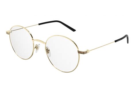 Gucci GG1054 Eyeglasses